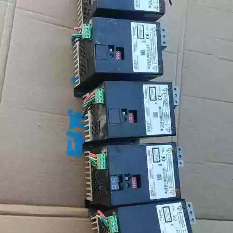 议价爱瑟菲型号 TLC3000