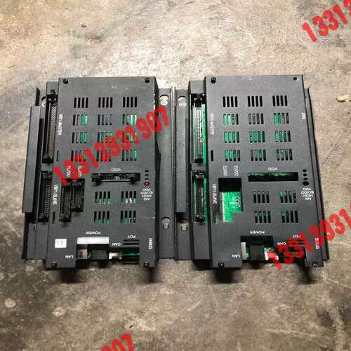议价DP595显示屏测试盒，内有两个EP4CE40F2！！！