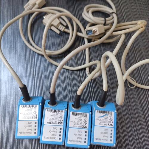议价正品 实物实拍 议价CLV412-1