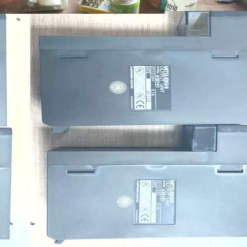 议价DQM9200成色如图