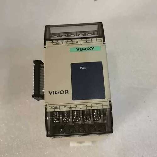议价PLC VB-8XYR