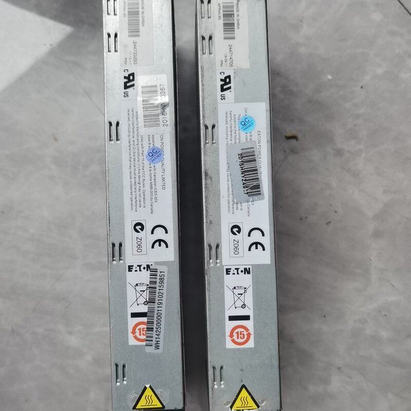 议价EATON APR48-3G电源模块，件，实物拍的。