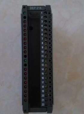 议价DP216/ASBD6EP-21 ModEi-con 请