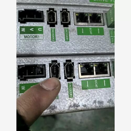 议价机器人驱动控制器M620PU-S060，S5R0C S7R0