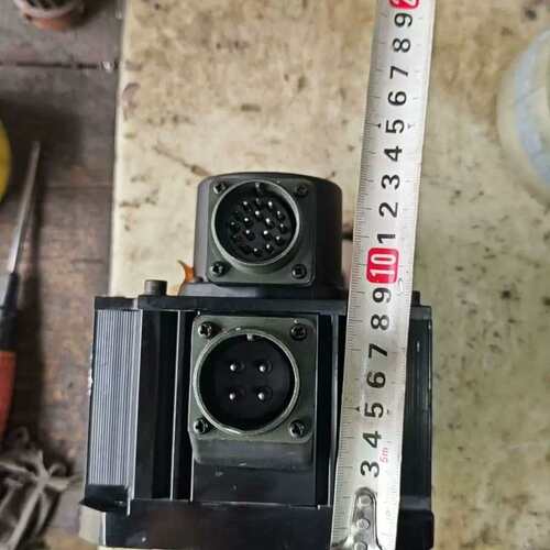 议价da102pg1库存9新标签掉了1kw