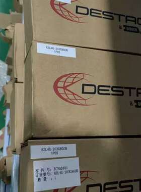 议价DEST迪斯泰克882L4GYOK-20G3C0B，正品