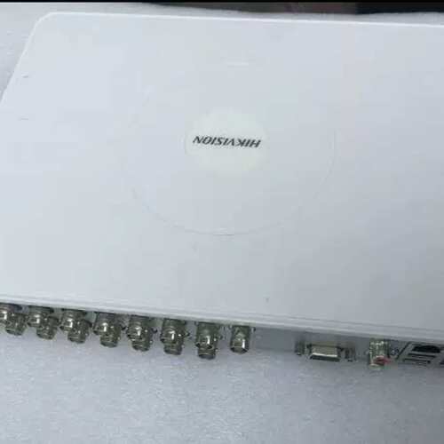 议价 网路硬碟录影机 CS-D1-116C 16路 支持萤石云