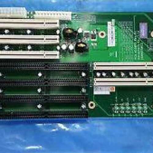 议价PCA-6106P3 REV.D2 19AK610613