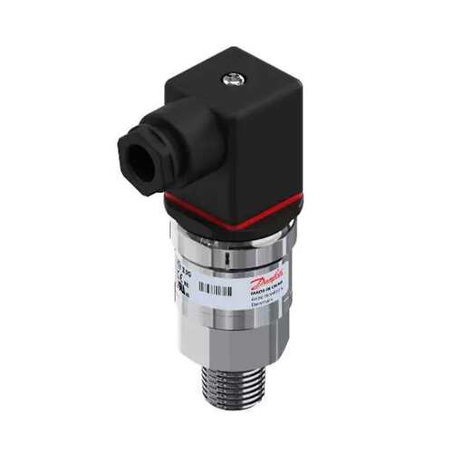 议价MBS 5100-1811-A0DB04-4 060N1217 Danfoss 压力感测器