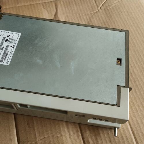 议价6ES5 951-7LD21 老库存备货，供应。宁波