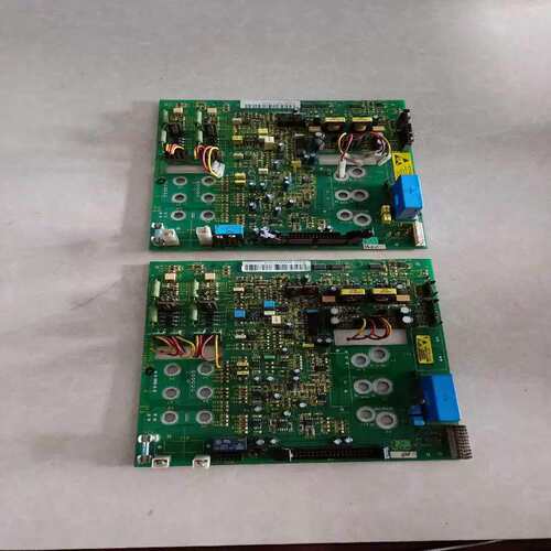 议价直流调速器主板驱动板15B18604G 15B10604G2 604G2
