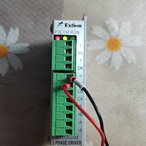 议价Extion驱动EXD2020M，实物拍摄，功能包好，需要下