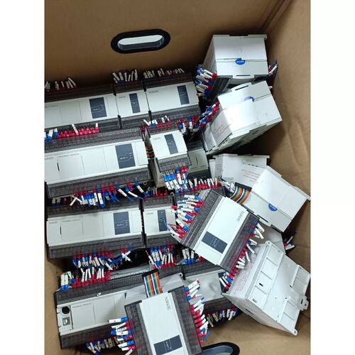 议价PLC XD3-48RT-E XDM-60T4-E