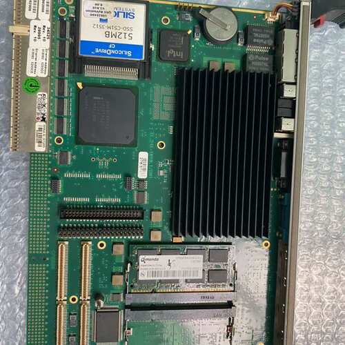 议价百超控制主板CP6000 31.241-1010.1/B01