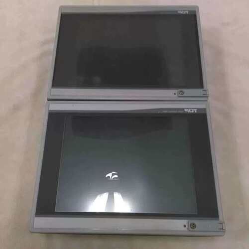 议价XP70 XP80-TTA/AC XT0P10TV XTOP08TV-ED XTOP05MQ-E