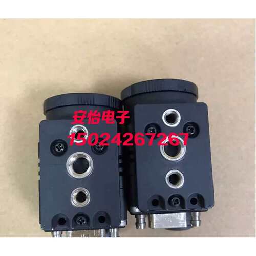 议价FZ-SC5M2 FH-3050-10 FZ-VS3 FZ-SC2M FZ-VSB3 FZ-S5M3 感测