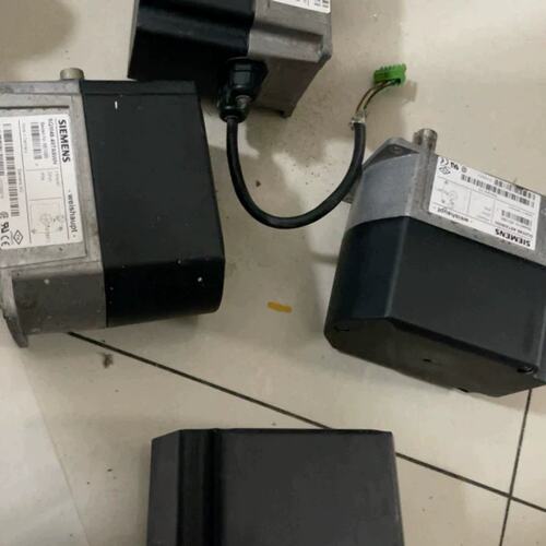 议价SQM48.497A9WH