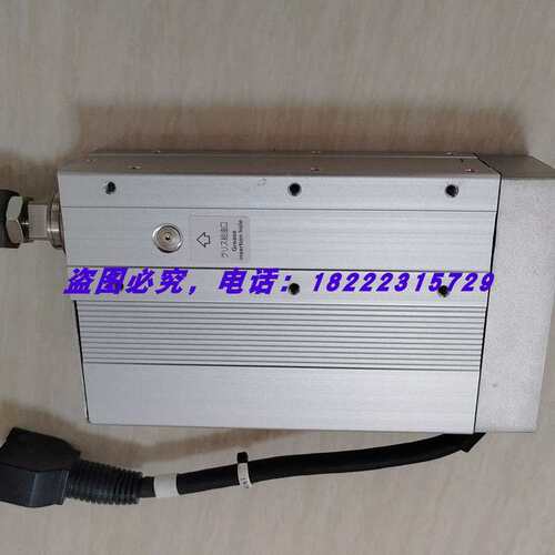 议价IAI电缸/机械手RCP2-SRA4R-I-35P-5-100-P3-M-B（可配整套）