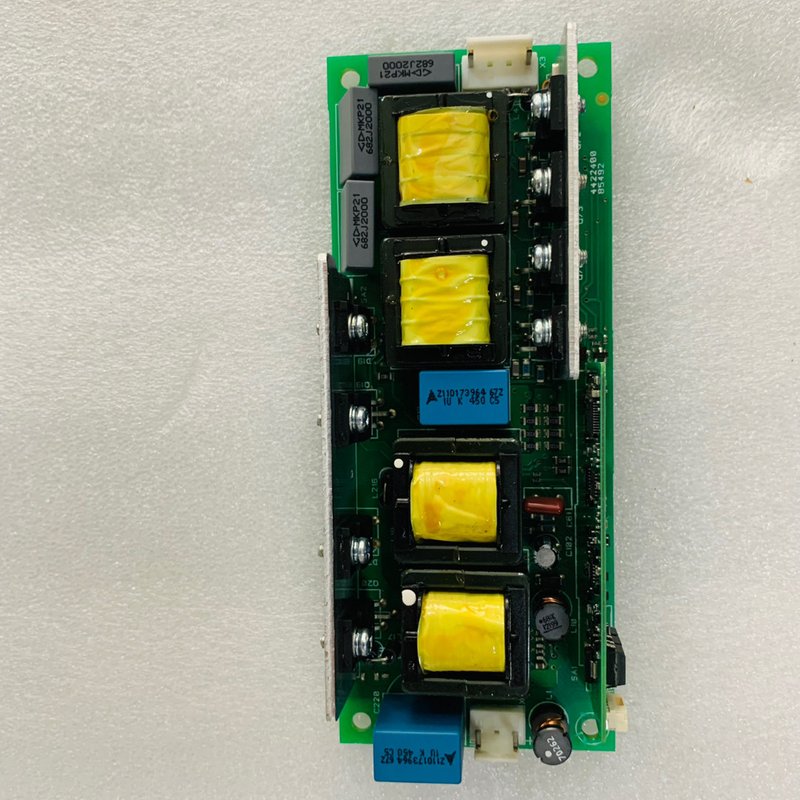 议价UHP340W灯电源B1750WU灯电源