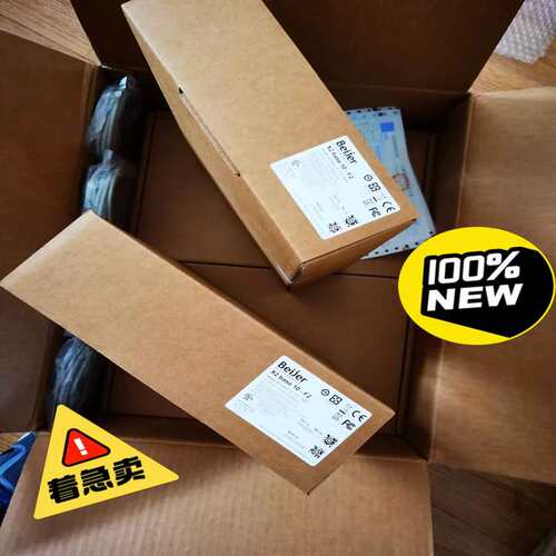议价X2base10-F2-ADP正品X2Base