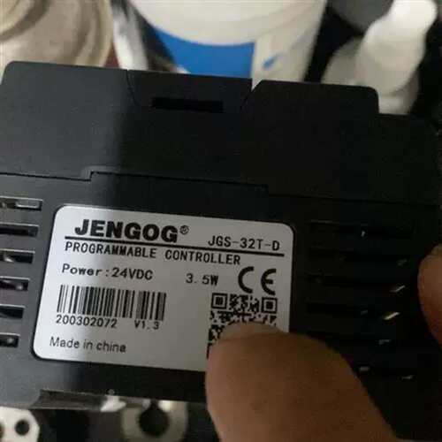 议价JENG3OG恭plc，j-gs-2td。一条。功能金包Cr9KNRJ1好，
