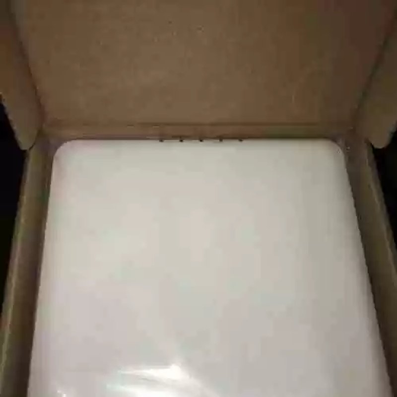 议价ruckus优科R600,型号:901-R600-WW00,
