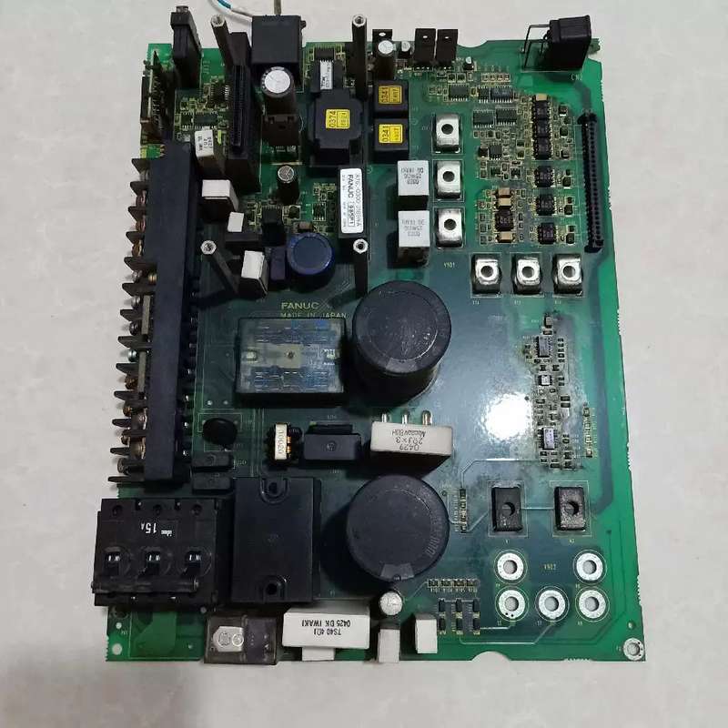 议价电路板 电源板 主板 A20B-2002-0040 正品 实物图
