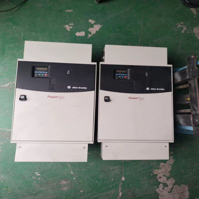 议价变频器90kw变频器22C-D170A103适用