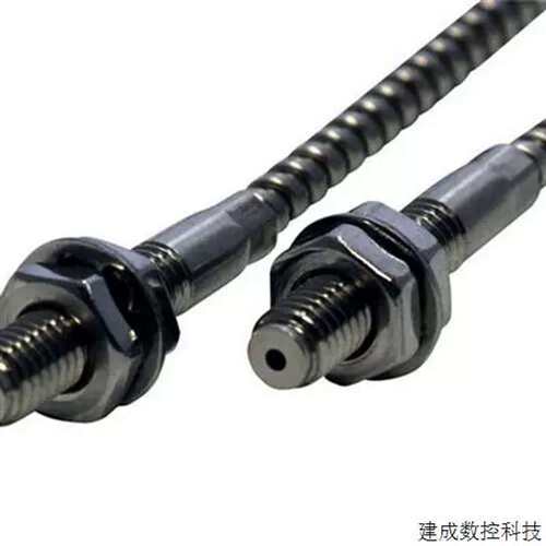 议价GTH520J TAKEX 透过形，耐热光纤感测器