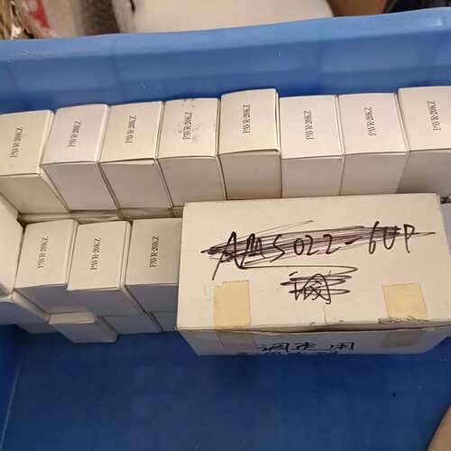 议价TOKYO电位计滑动变阻器RV20N20S可维修