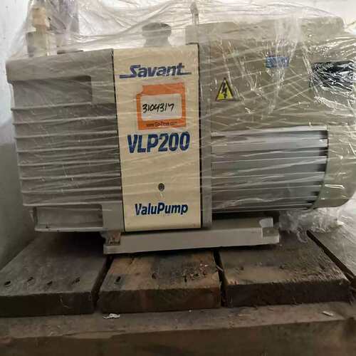 议价Savant塞万特VLP200