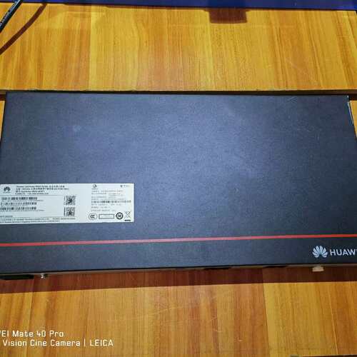 议价OptiXstar B866-4E4P1 图片和影片