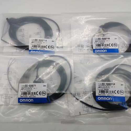 议价EE-SX871A EE-SX872A EE-SX870