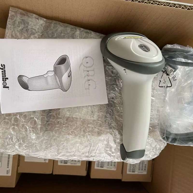 议价讯宝2208扫瞄器 180一支