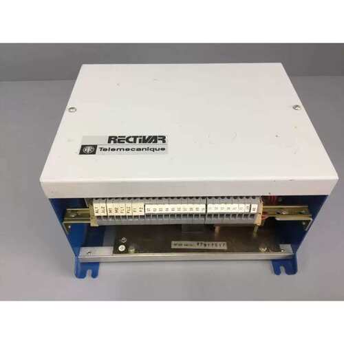议价VA1C020 - TELEMECAQUE - VA1C 020 / Reivar Variator 20A U