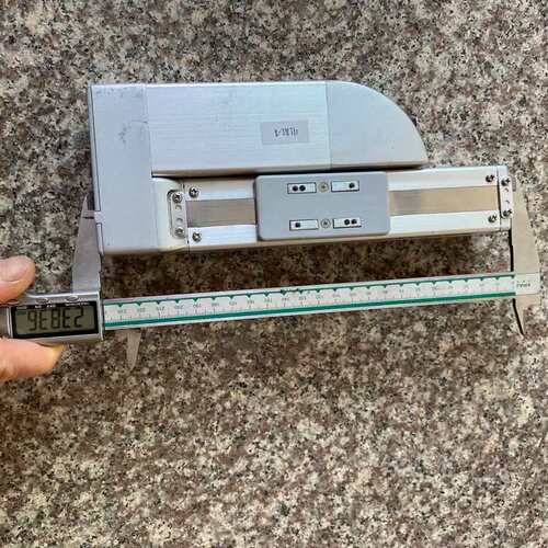 议价RCP6-SA4R-WA-35P-10-100-P3-R03