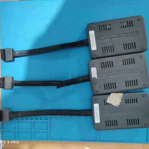 议价仿真器合衆达 SEED-XDS510PLUS TI DSP仿议价