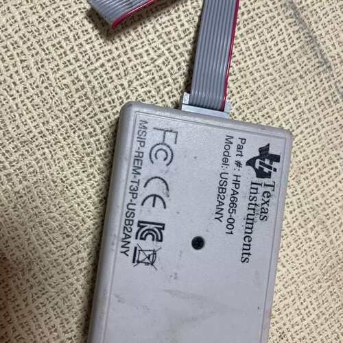 议价VS-606V7变频器CIMR-V7AT20P4