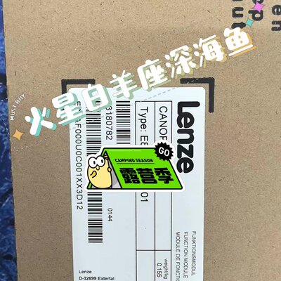 议价EMF2172IB 模块议价