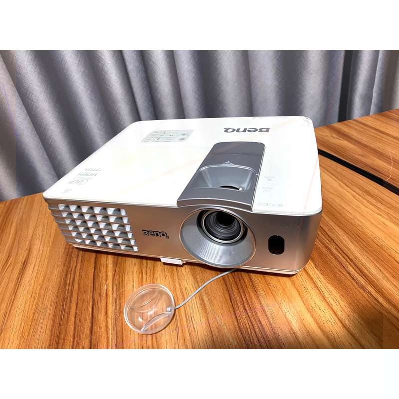 议价明基w1070+