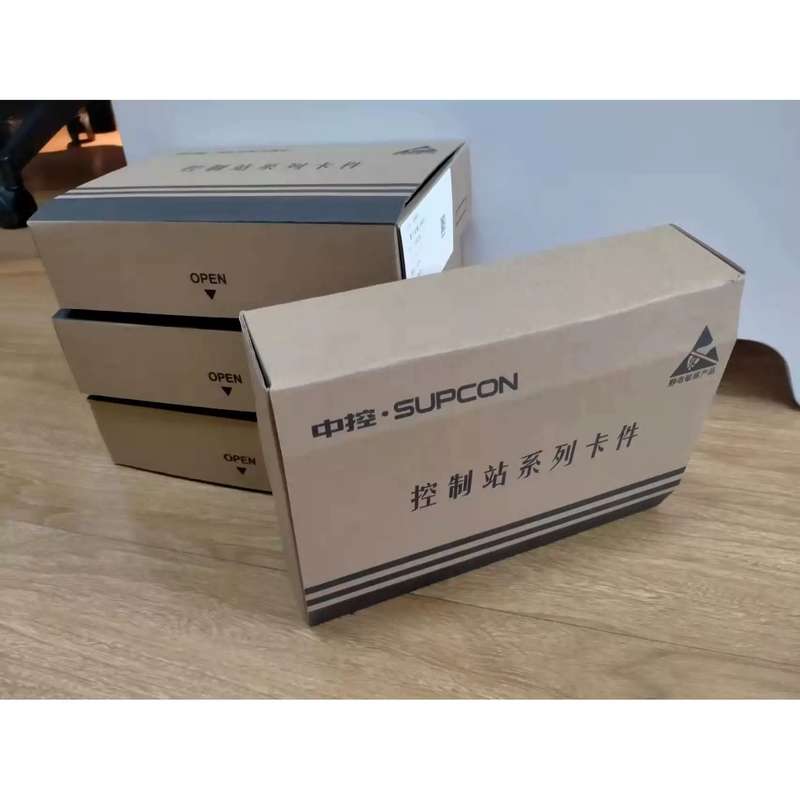 议价G3G5模块 模拟讯号输入模块 AI331-S01