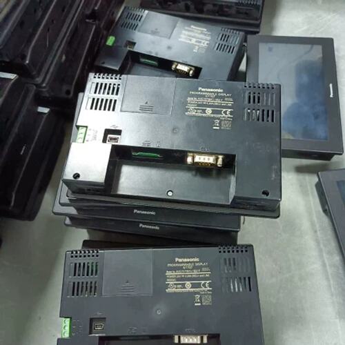 议价触控屏幕GT707 AIG707WCL1B2-F 成色漂亮