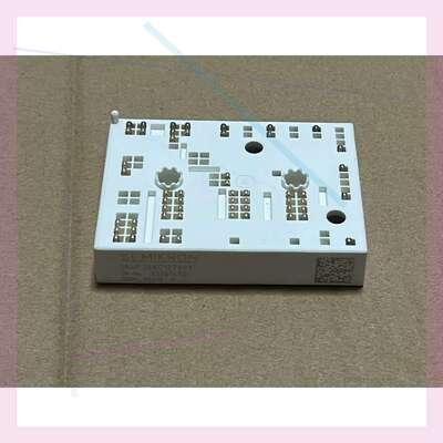 议价SKIIP39AC12T4V1 原字 测试好