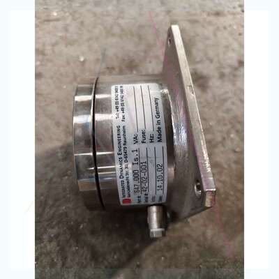 议价Integrated Dynamics Engineerin