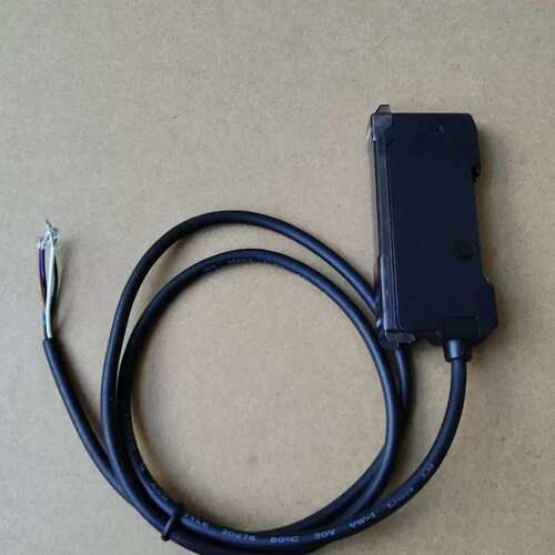 议价竹中TAKEX F85RN 光纤放大器