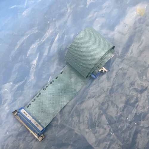 议价ASML4022.436.19723