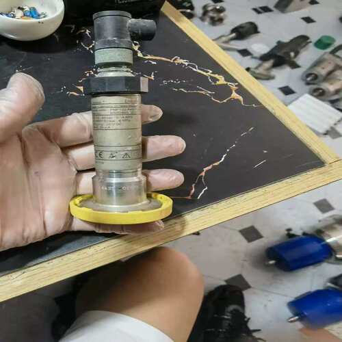 议价压力变送器 PMP135-A4G01A1S 感测器