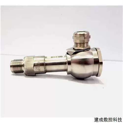 议价KONGSBERG GT302B3G16V，压力变送器，