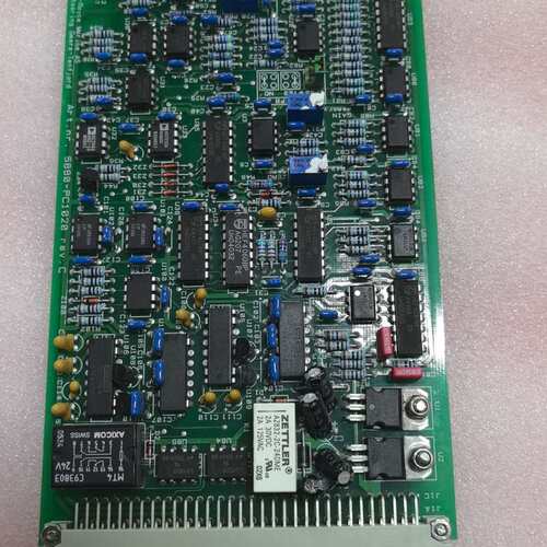 议价Rol-Royce 5880-PC1020 模块议价