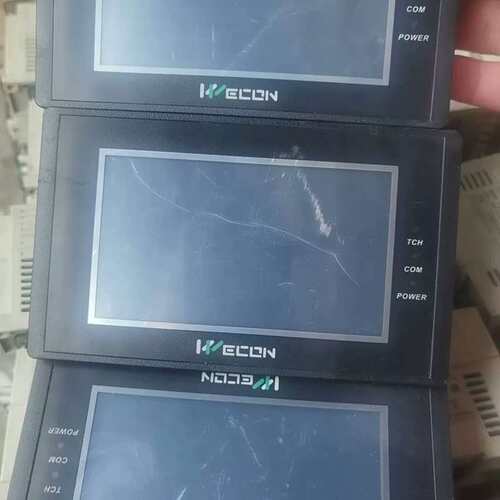 议价触控屏幕LEV1430T 成色很漂亮
